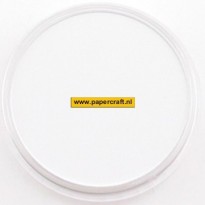100.5 Titanium White