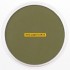220.1 Hansa Yellow Extra Dark