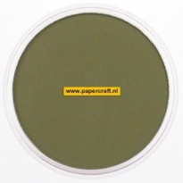 220.1 Hansa Yellow Extra Dark