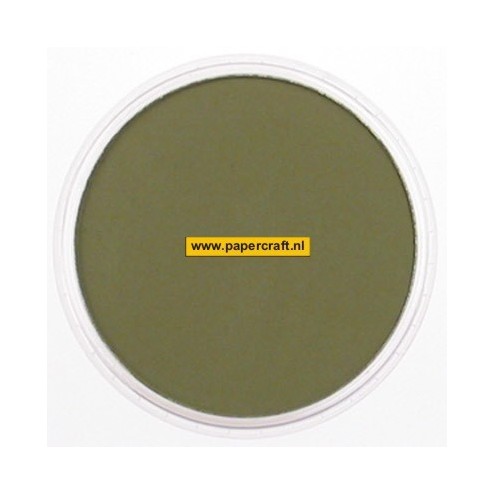 220.1 Hansa Yellow Extra Dark