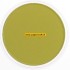 220.3 Hansa Yellow Shade