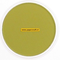 220.3 Hansa Yellow Shade