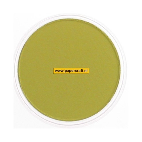 220.3 Hansa Yellow Shade