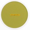 220.3 Hansa Yellow Shade