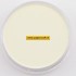220.8 Hansa Yellow Tint