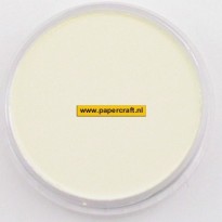 220.8 Hansa Yellow Tint