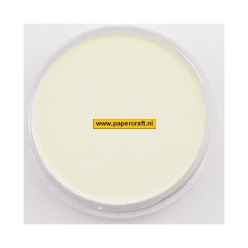 220.8 Hansa Yellow Tint