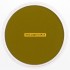250.1 Diarylide Yellow Extra Dark