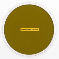 250.1 Diarylide Yellow Extra Dark