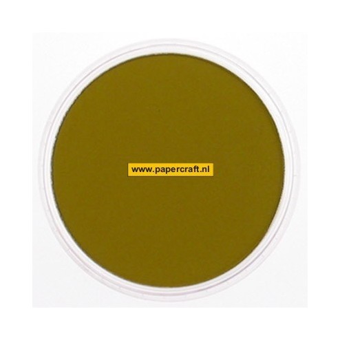 250.1 Diarylide Yellow Extra Dark