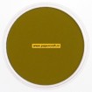 250.1 Diarylide Yellow Extra Dark