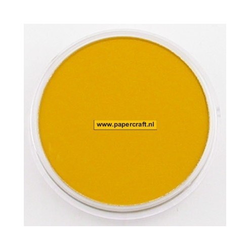 250.3 Diarylide Yellow Shade