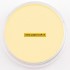 250.8 Diarylide Yellow Tint
