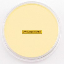 250.8 Diarylide Yellow Tint