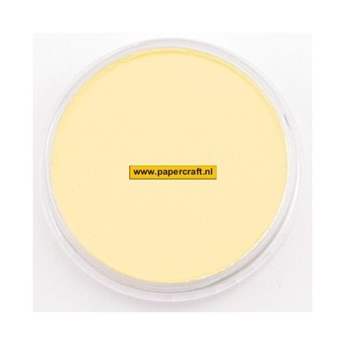 250.8 Diarylide Yellow Tint