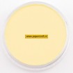 250.8 Diarylide Yellow Tint