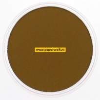 280.1 Orange Extra Dark