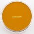 280.3 Orange Shade