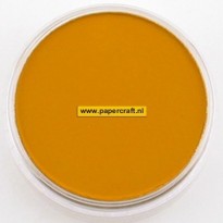 280.3 Orange Shade