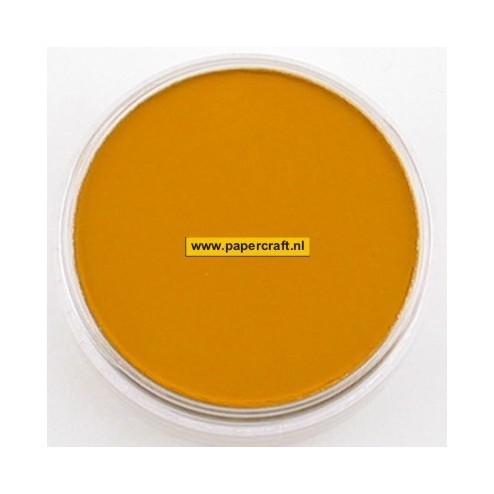 280.3 Orange Shade