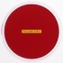 340.3 Permanent Red Shade