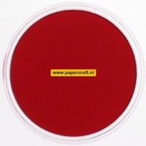 340.3 Permanent Red Shade