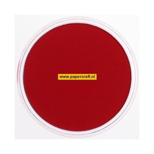 340.3 Permanent Red Shade