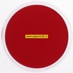 340.3 Permanent Red Shade