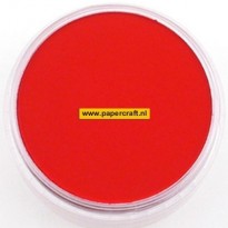 340.5 Permanent Red