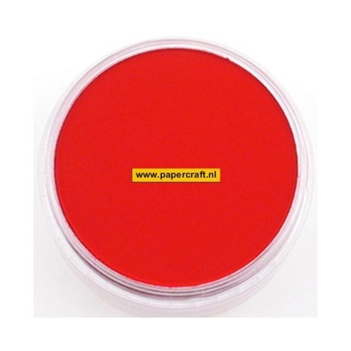 340.5 Permanent Red