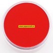 340.5 Permanent Red