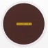 380.1 Red Iron Oxide Extra Dark