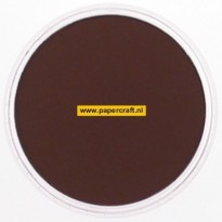 380.1 Red Iron Oxide Extra Dark