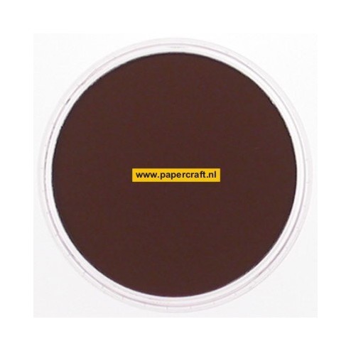 380.1 Red Iron Oxide Extra Dark
