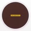 380.1 Red Iron Oxide Extra Dark