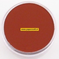 380.3 Red Iron Oxide Shade