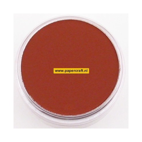 380.3 Red Iron Oxide Shade
