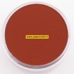 380.3 Red Iron Oxide Shade