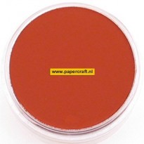 380.5 Red Iron Oxide