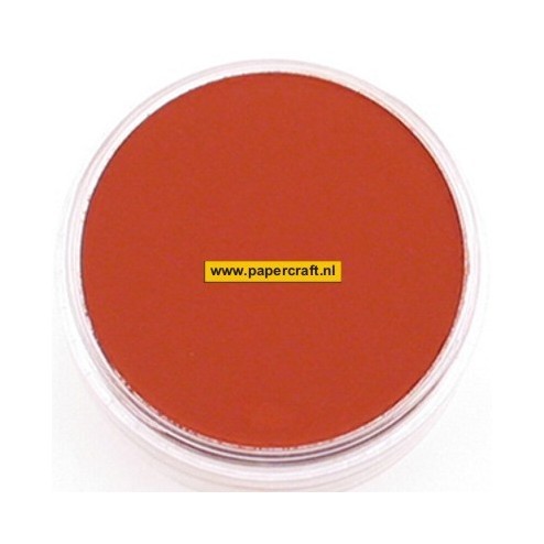380.5 Red Iron Oxide