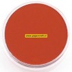 380.5 Red Iron Oxide