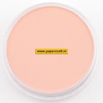 380.8 Red Iron Oxide Tint