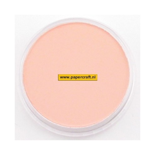 380.8 Red Iron Oxide Tint