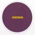 430.1 Magenta Extra Dark