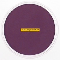 430.1 Magenta Extra Dark