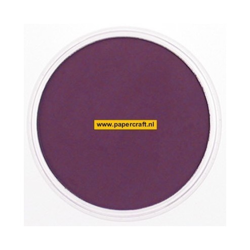 430.1 Magenta Extra Dark