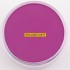 430.3 Magenta Shade