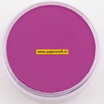 430.3 Magenta Shade