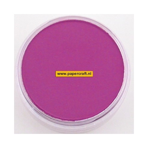 430.3 Magenta Shade