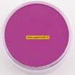 430.3 Magenta Shade
